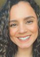 Lara Silva Covino Lara Silva Covino is a talented actress known for her captivating performances and her role as Eden in the