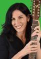 Nancy Kopman Nancy Kopman is a passionate early childhood educator, renowned for her captivating role as a composer and