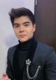 Paul Salas Paul Salas is a talented actor and performer hailing from the vibrant entertainment scene in Los Angeles,