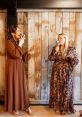 Harmony Weddings Harmony Weddings is a premier provider of bespoke wedding singing services, renowned for creating magical