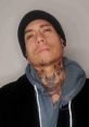 Jon Jeremy Jon Jeremy is an innovative rapper and ian known for his dynamic that blends elements of hip-hop, R&B, and