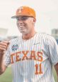 Tanner Witt Tanner Witt is an exceptionally talented baseball player who has made a significant impact on the NCAA