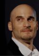 Michael Perlin Michael Perlin is a multifaceted producer, director, and author renowned for his captivating storytelling and