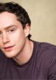 Brent Comer Brent Comer is a seasoned voice actor known for his versatile vocal range and captivating performances. With a