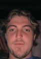 Luke Lagando Luke Lagando is an aspiring young athlete and a promising voice talent known for his engaging presence and