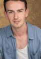 Elliot Parkes Elliot Parkes is a talented actor and voice artist known for his captivating performances in al theater.