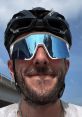 Francis Cade Francis Cade is a dynamic figure in the world of cycling, showcasing his passion and expertise through his
