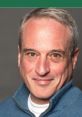 Dan Bernstein Dan Bernstein is a dynamic broadcaster and insightful columnist known for his engaging voice and authoritative