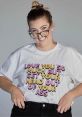 Kendahl Landreth Kendahl Landreth is a vibrant and hilarious comedian who has made her mark in the entertainment industry