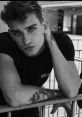 Cody Saintgnue Cody Saintgnue is a talented American actor known for his dynamic performances and charismatic presence in