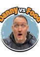 Danny vs Food Danny is a dynamic content creator and food enthusiast, best known for his engaging presence as the former