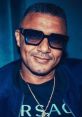Henry Méndez Henry Méndez is a captivating singer-songwriter renowned for his infectious blend of reggaeton, pop, and
