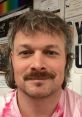 Mr. Stevens Mr. Stevens is a multifaceted educator with a passion for teaching that inspires students of all ages. With