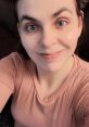 Melissa Williams Melissa Williams is a talented artist known for her vibrant paintings and engaging artistic process. With a