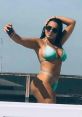 Astrid Bavaresco Astrid Bavaresco is an accomplished and dynamic figure in the entertainment industry, known for her