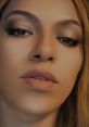 Beyoncé impersonator This incredibly talented Beyoncé impersonator hails from Brazil and brings the essence of Queen Bey