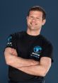 Dermot O’Leary Dermot O'Leary is a renowned British television presenter and radio host, known for his smooth voice and