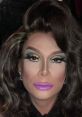 Tony Soto, Silver Lake Icon Tony Soto is a renowned drag queen and community icon based in Silver Lake, California,