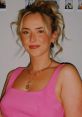 Cinnamonhairextentions Cinnamonhairextensions is a vibrant and engaging brand specializing in high-quality hair