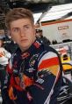 Jüri Vips Jüri Vips is an accomplished Estonian young talent in the world of motorsports, currently making waves in