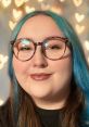Chloe French Chloe French is a dynamic and captivating social media influencer known for her engaging and humorous content