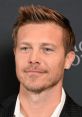Michael Roark Michael Roark is a talented American actor known for his captivating performances across a variety of