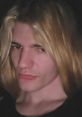 Eugene Affirmative Eugene Affirmative is a dynamic content creator and voice actor renowned for his distinctive approach