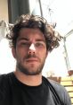 Mairsyy Mairsyy is an influential voice artist and content creator hailing from the United States, well-known for his