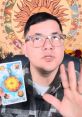 Raphaelsinsights Raphaelsinsights is a talented voice artist known for their ability to deliver compelling and engaging