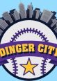Dinger City Dinger City is your go-to source for all things related to competitive Mario Superstar Baseball commentary and