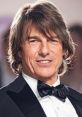 Tom Cruise Parody AI Tom Cruise Parody AI is an engaging and humorous representation of one of Hollywood's most iconic