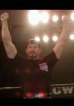 Scotty Riggs Scotty Riggs is a renowned professional wrestler and voice talent, celebrated for his energetic and engaging