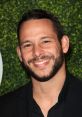 Mishka Thébaud Mishka Thébaud is a dynamic and versatile actor known for his captivating performances across a variety of