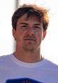 Mac Hereford Mac Hereford is a dynamic content creator, entrepreneur, and former collegiate athlete who gained national