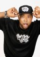 Rip Micheals Rip Micheals is an American comedian and actor, celebrated for his infectious energy and comedic prowess that