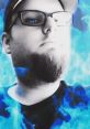 Kollin Mosley Kollin Mosley is a versatile and dynamic audio and video editor based in the United States, known for his