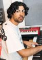 FOOL-ISH FOOL-ISH is an emerging artist making significant strides in the entertainment industry with a dynamic mix of