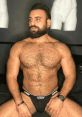 Elio Knight Elio Knight is a charismatic and talented male content creator who has distinguished himself within the