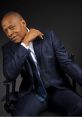 Sherman Augustus Sherman Augustus is a distinguished professional actor and former professional football player with over 24