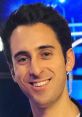 Jeff Eisenband Jeff Eisenband is a dynamic voice talent and sports trivia expert based in the United States. With a smooth