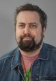 Robbie Schroeder Robbie Schroeder is a talented stand-up comedian based in the vibrant city of Seattle, Washington. Known