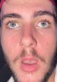 Frankie Welsh Frankie Welsh is a talented voice actor known for his dynamic range and engaging vocal style, which boasts a