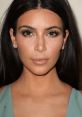 Kim Kardashian PARODY Kim Kardashian parody is an unmistakable homage to one of the most influential figures in pop culture.
