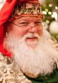 Santa Barney Santa Barney is a beloved figure in the festive community, bringing joy and magic to children and families