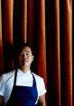 Buddha Lo Buddha Lo is an accomplished culinary artist and the notable winner of "Top Chef" Season 19, hailed for his