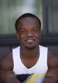 Kewon Vines Kewon Vines is a dynamic 30-something male talent whose voice captivates and engages audiences worldwide.