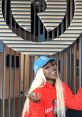 Anike (formerly Wande) Anike, an inspiring and dynamic figure in the industry, is known for her powerful voice and engaging