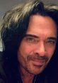 Steve Lynch Steve Lynch is a multifaceted talent known for his captivating voice and magnetic personality. With a smooth and