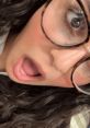 Marbelys Mena Marbelys Mena is a multi-talented performer celebrated for her impressive comedic skills and vibrant