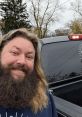 Bearded Bearded is a charismatic and vibrant individual known for his genuine ability to uplift spirits and cultivate joy